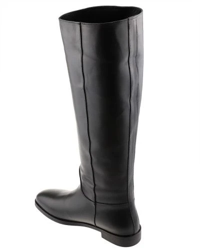 Сапоги Aquamarin 1489SASIYAHDERI фото 3