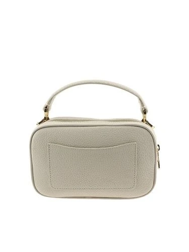 Сумки Nursace NSC10060TOGO21081 фото 3