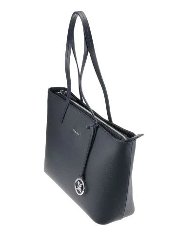 Сумки Tergan 78868LACIVERTFLOATHER фото 2