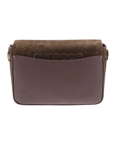 Сумки Nursace NSC10033JAMALKAHVE фото 4