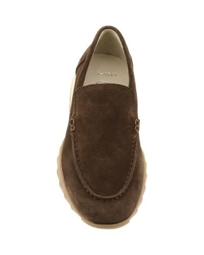 Туфли Aquamarin 1661-285TBN1608BEJKREP фото 2