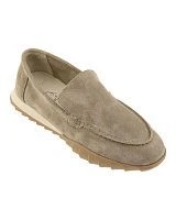 Туфли Aquamarin 1661-52TBN1608BEJKREP