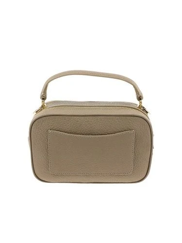 Сумки Nursace NSC10060TOGO07 фото 7