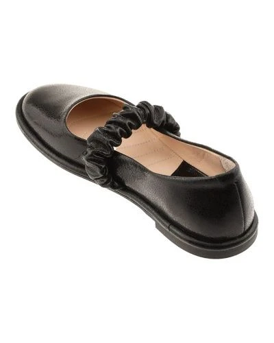 Туфли Aquamarin 25149-A103BLACKLAK фото 3