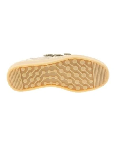 Спортивная Nursace A72608JAMAL12 фото 4