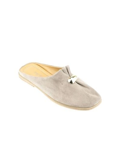Босоножки MarioMuzi 315-352-24BEGZAM