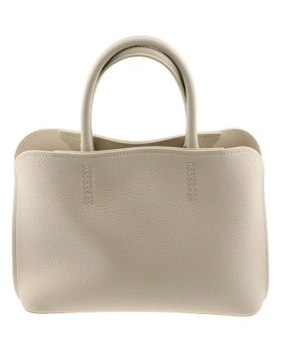 Сумки Tergan S25Y1BC80347BEJFLOATER фото 4