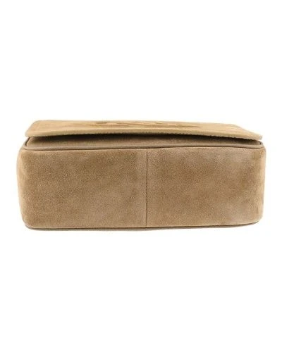 Сумки Nursace NSC10033JAMAL04 фото 4