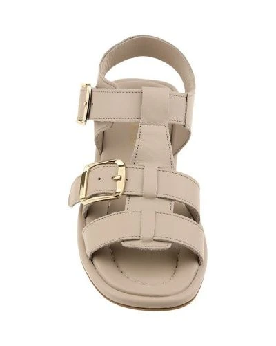 Сандалии MarioMuzi 026-29629-587BEG фото 2