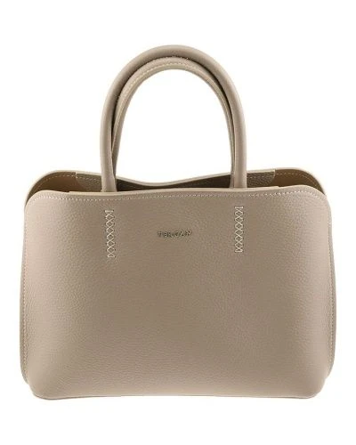 Сумки Tergan S25Y1BC80347ETOPFLOATER фото 2