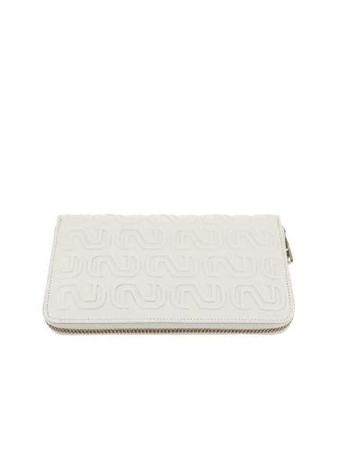 Кошельки Nursace CZNSC1002TOGO99