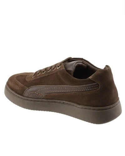 Спортивная MarioMuzi 214-434-2012-40BROWN фото 3