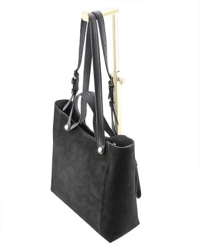 Сумки Nursace NSC10083JAMALTOGONERO фото 3