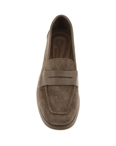 Туфли MarioMuzi 144-0260-116BR фото 2