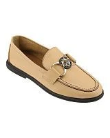 Туфли Aquamarin 425MONACOHUTVDTABAMETIS