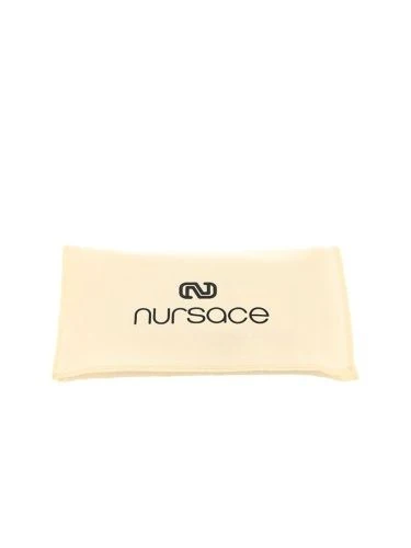 Кошельки Nursace CZNSC1002TOGO05 фото 5