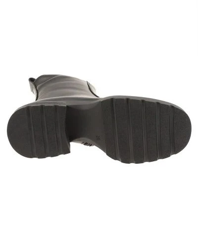 Ботильоны Aquamarin 38-1SABLACK фото 4