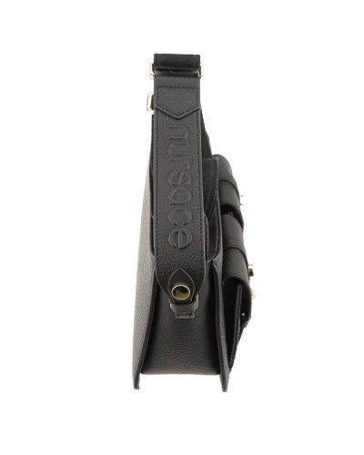 Сумки Nursace NSC10101TOGOSIYAH фото 4