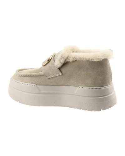 Ботинки Nursace A29662KJAMAL12 фото 4