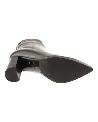 Ботильоны Nursace B65651SNAPASIYAH фото 4