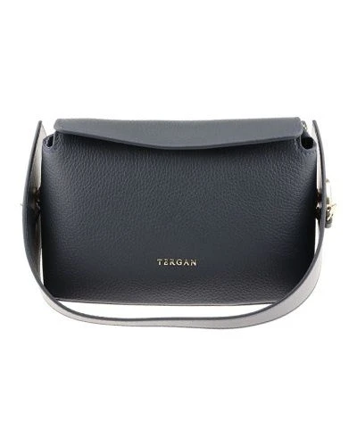 Сумки Tergan S25Y1BC80348LACIVERTFLOATERLACIVERTANALIN фото 2