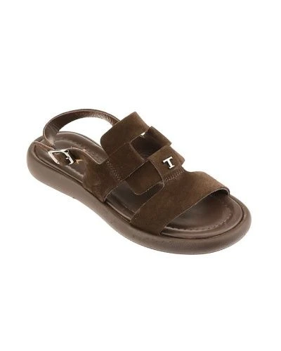 Сандалии Aquamarin 6259-821BROWNZAM