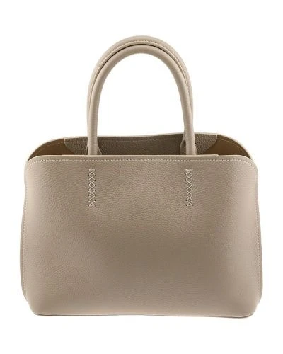 Сумки Tergan S25Y1BC80347ETOPFLOATER фото 4