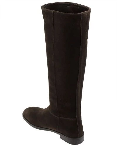 Сапоги Aquamarin 1489SABITTERYRM фото 3