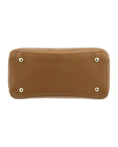 Сумки Tergan S24KIBC80172FLOATERTABA фото 5