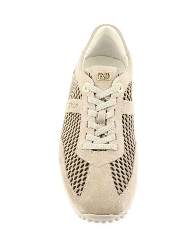 Спортивная Nursace A74205JAMAL12 фото 2
