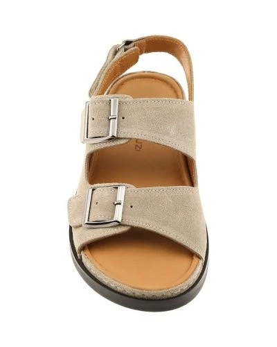 Сандалии MarioMuzi 044-504-206BEG фото 2