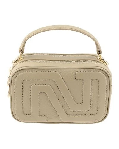 Сумки Nursace NSC10060TOGO21106