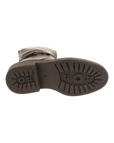 Ботинки Lottini 11-LTN4-5-G956SABROWN фото 4