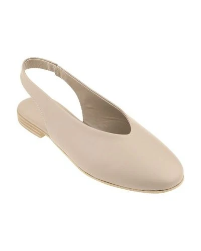 Босоножки Maccioni IN01170-026VIZON