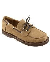 Туфли Lottini 33-110736-200-205BEGZAM