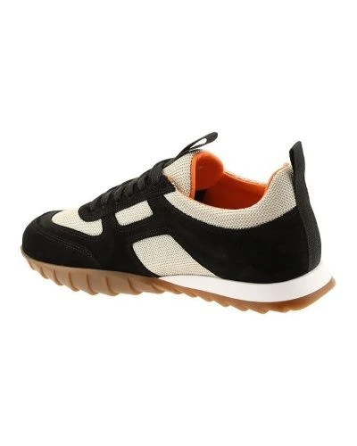 Спортивная MarioMuzi 142-29348-232-A184BLACK фото 3