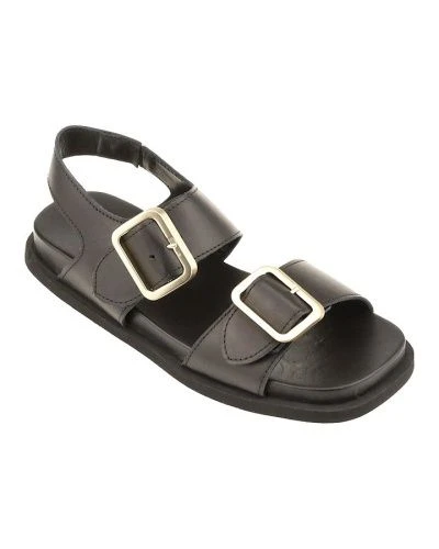 Сандалии Aquamarin 29728-26BLACK