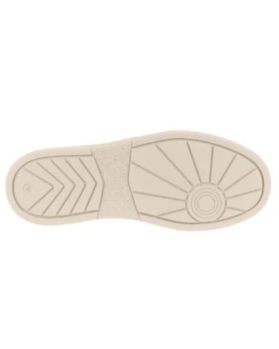Спортивная Nursace A72666JAMALTEXTILRENK1BROWN фото 4