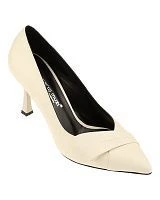 Туфли MarioMuzi 308-4936-797BEG