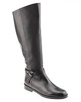 Сапоги Nursace C54316YKSANALINSIYAH