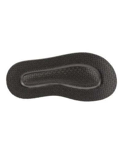 Ботинки Aquamarin 1117SIYAHFLOTER фото 4