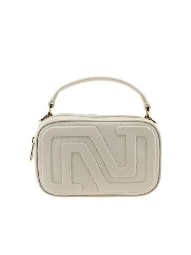 Сумки Nursace NSC10060TOGO21081