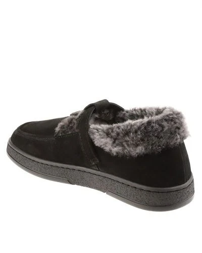 Спортивная Nursace A72652KJAMALNERO фото 3