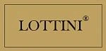 Lottini