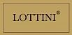 Lottini