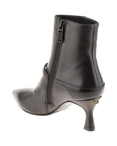 Ботильоны Nursace B72429NAPAGARNILISIYAH фото 3