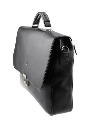 Портфели Tergan S1EV00002945SIYAHVEGETEL фото 3