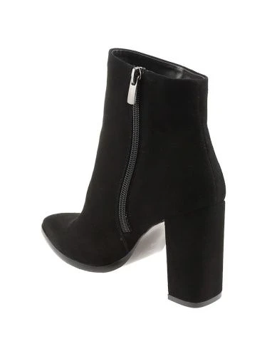 Ботильоны Visconi 2643200-351NEROWELURKOCOBL фото 3