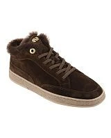 Спортивная Nursace A72653KJAMALKAHVE