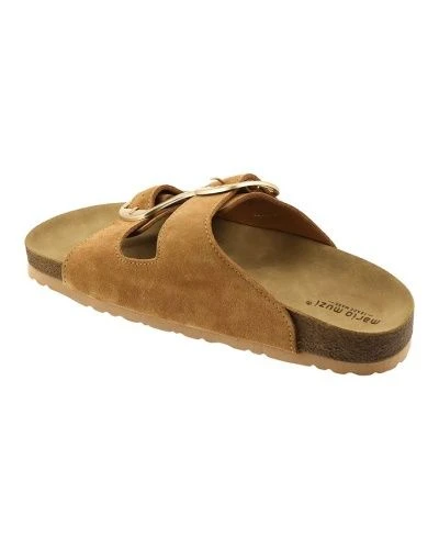 Босоножки MarioMuzi 057-M455-591OMDTABASUET591KRP фото 3